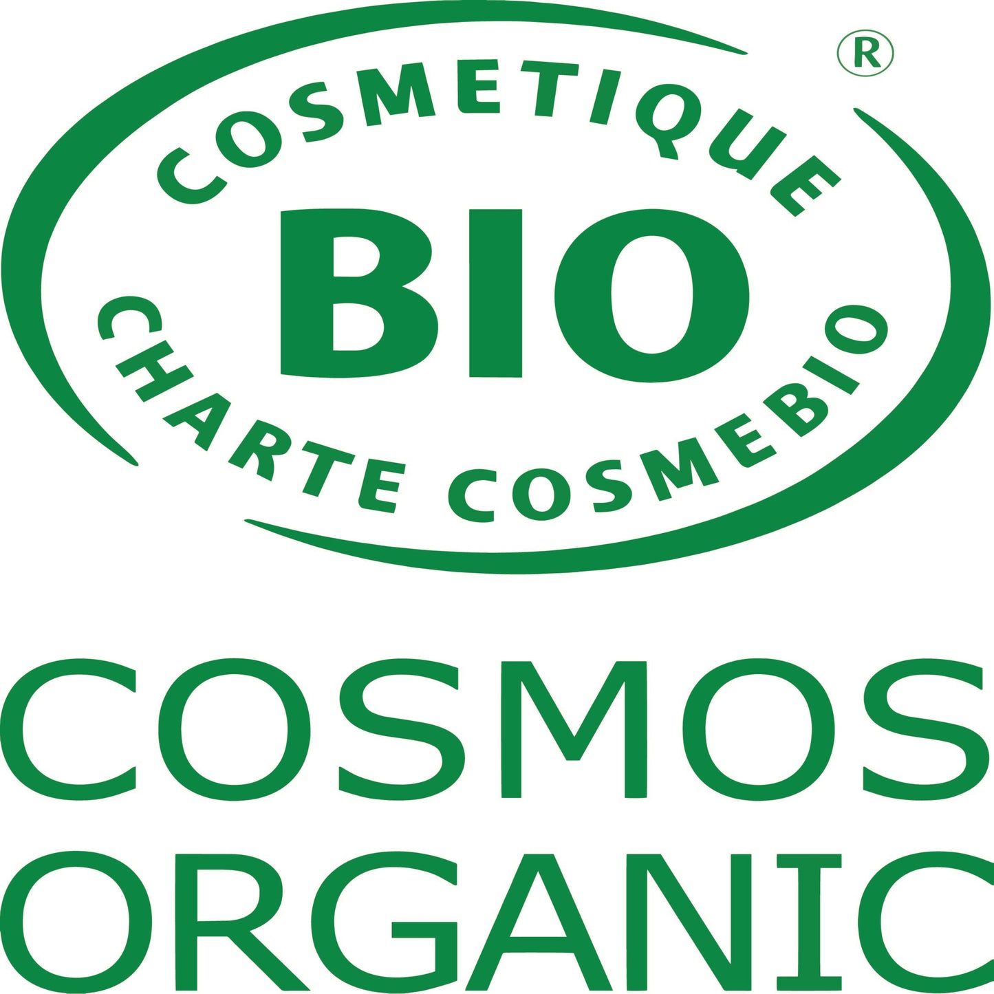 Organsko arganovo olje 50ml