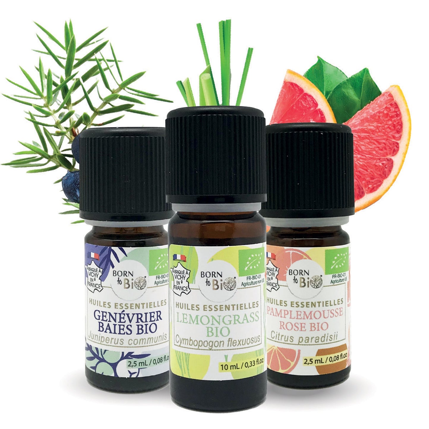 Coffret thématique silhouette-1