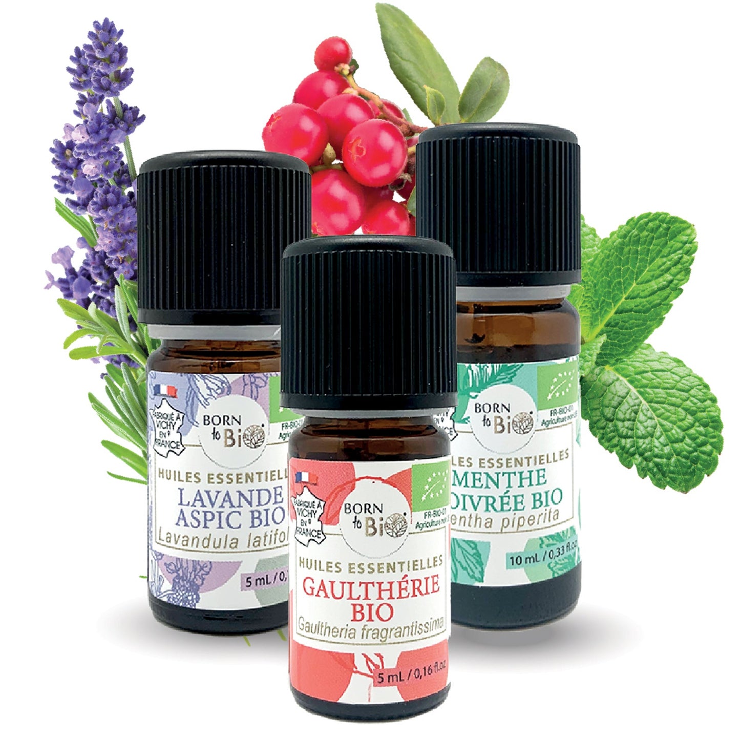 Coffret thématique tracas du quotidien-1