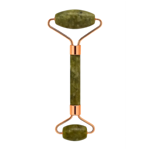 Roller double visage en pierre-0