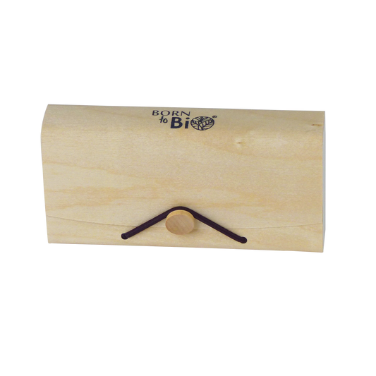 Škatla za shranjevanje stekleničk z eteričnimi olji