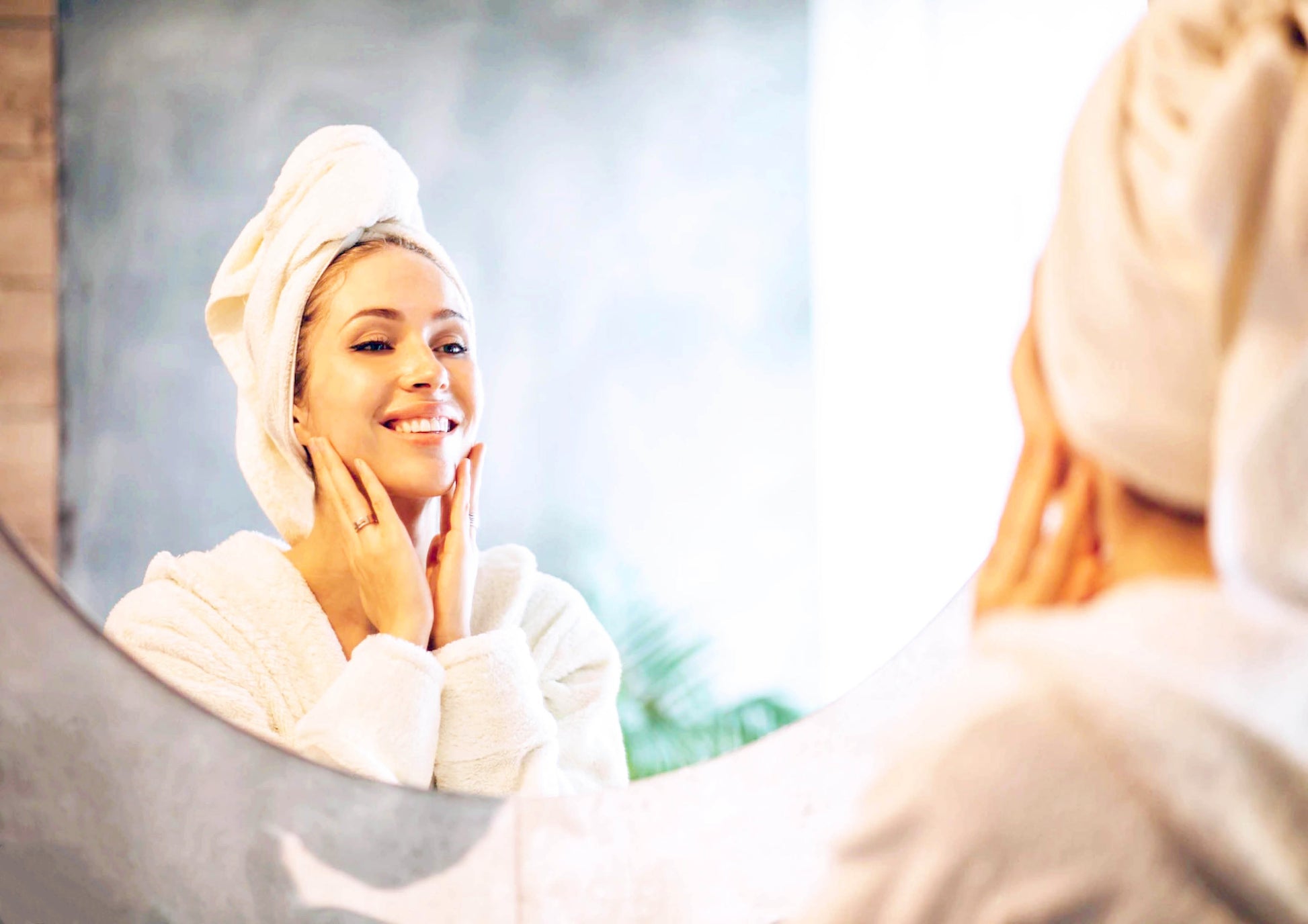 ELIXIR TRESOR DE CHANVRE BIO - Sérum Huile Végétale Complément Alimentaire-5